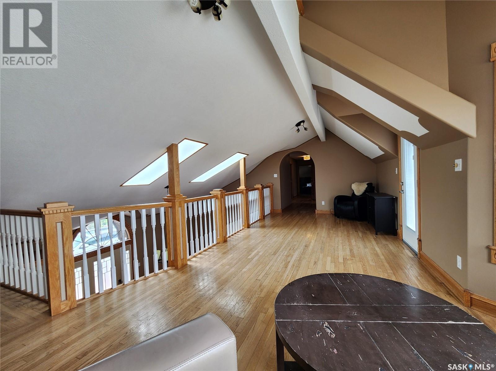 424 Abel Drive Property Photo 30