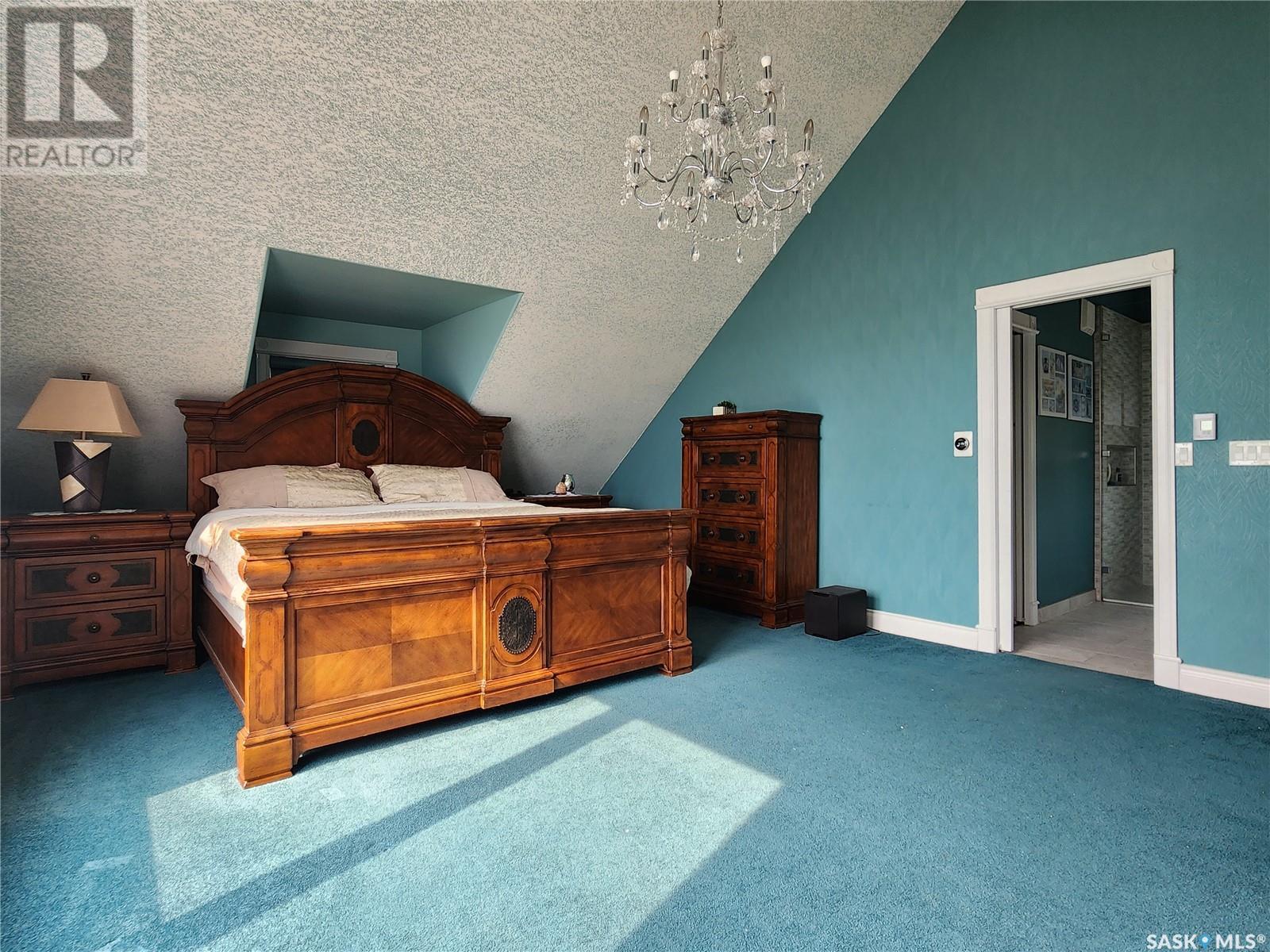 424 Abel Drive Property Photo 32