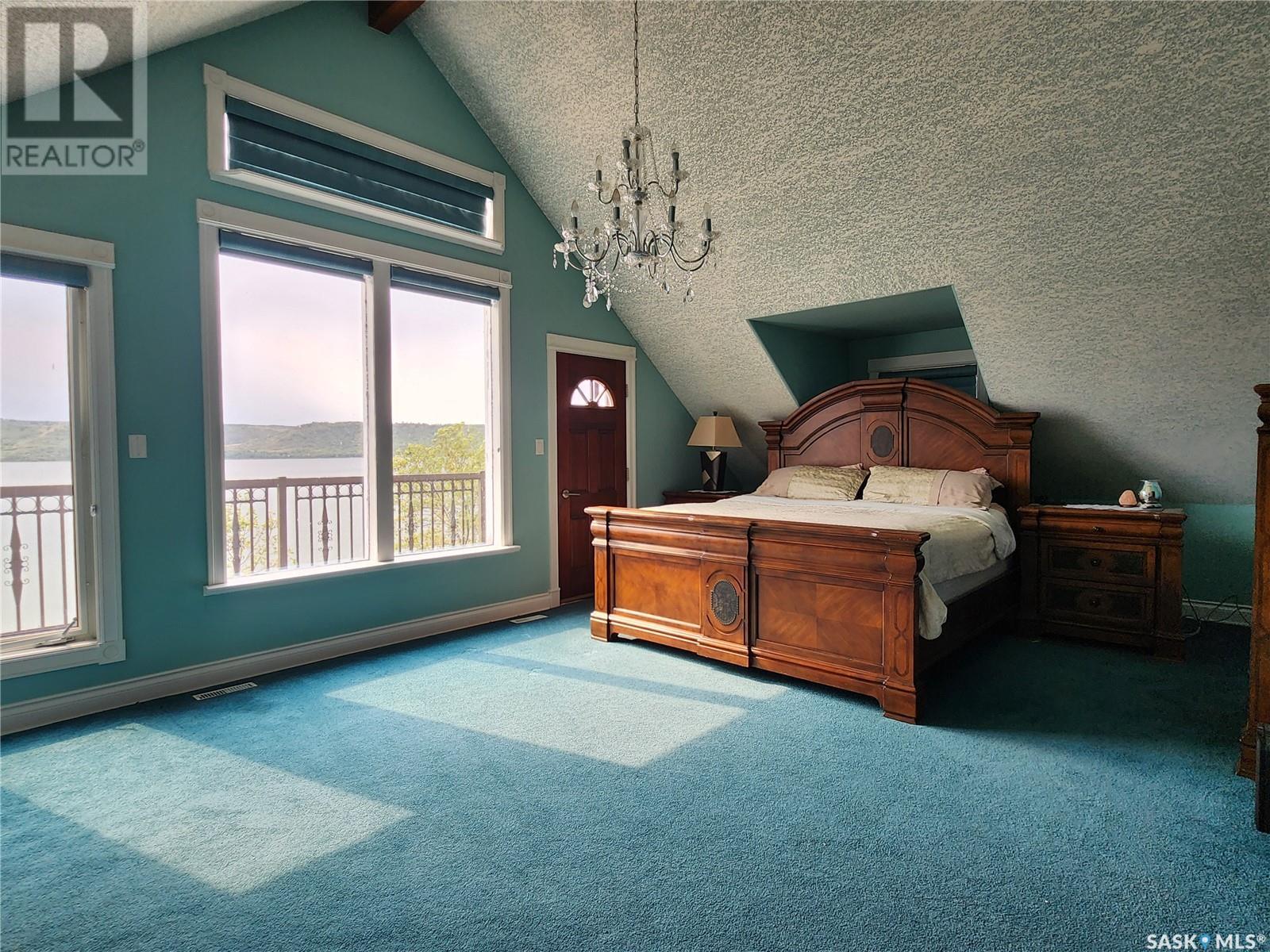 424 Abel Drive Property Photo 33