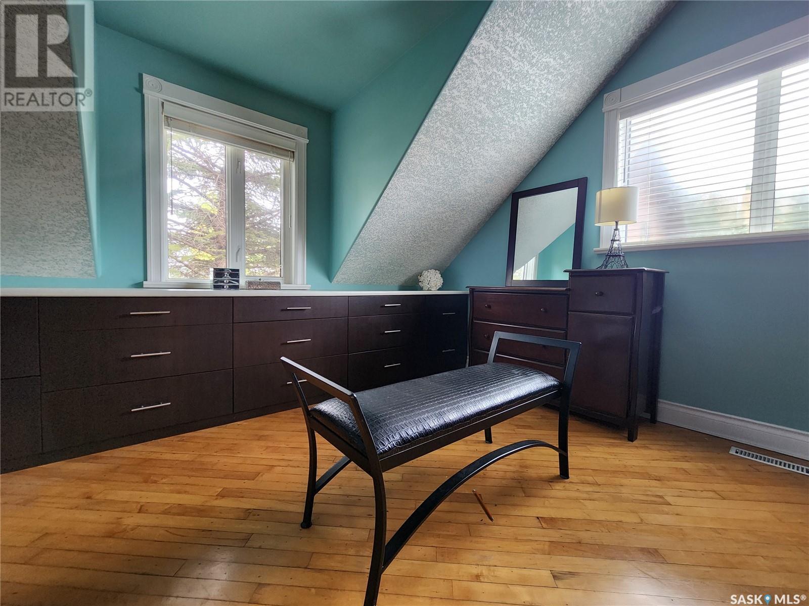 424 Abel Drive Property Photo 36