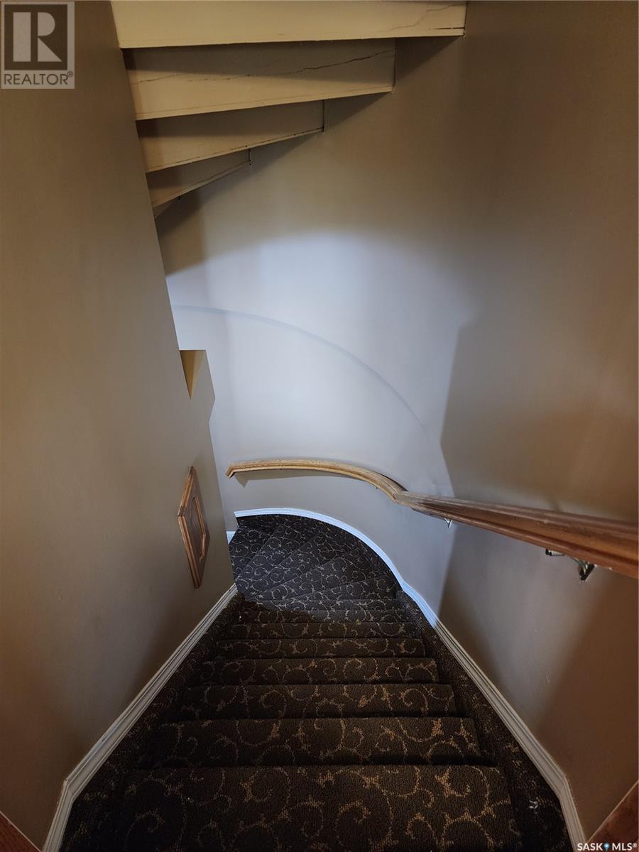 424 Abel Drive Property Photo 37