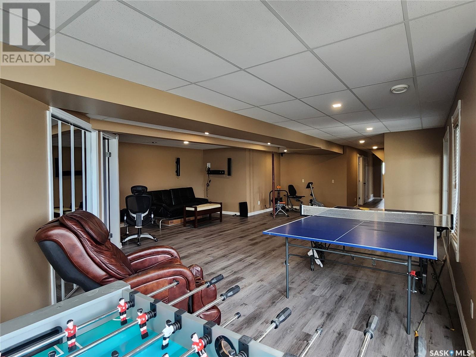 424 Abel Drive Property Photo 41