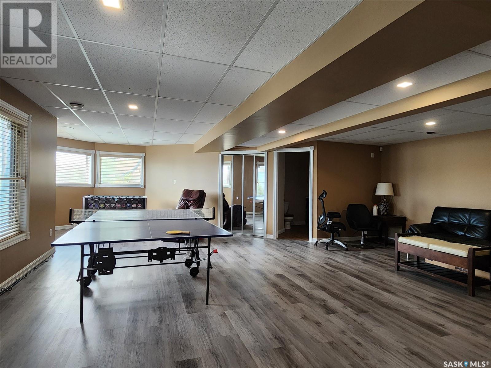 424 Abel Drive Property Photo 42