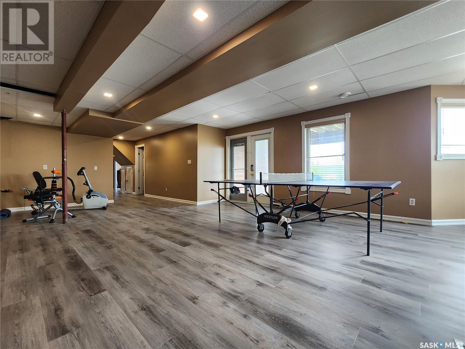 424 Abel Drive Property Photo 43