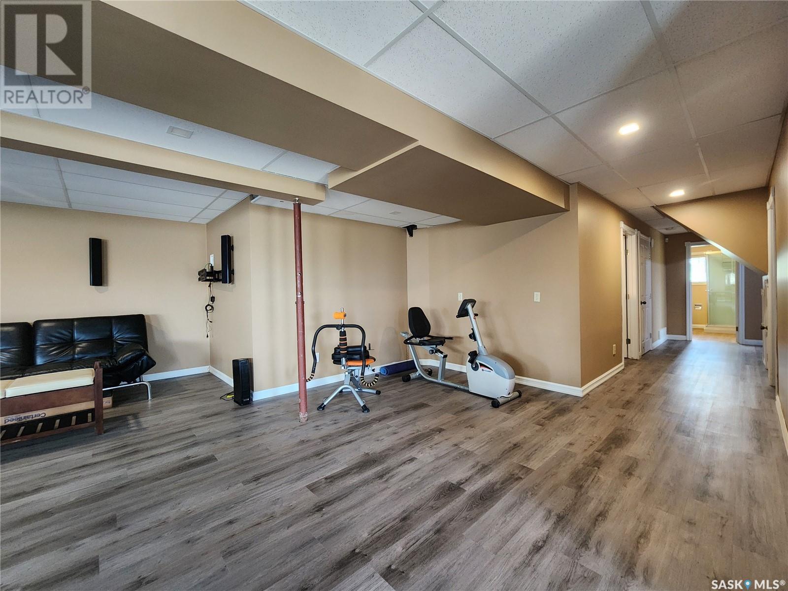 424 Abel Drive Property Photo 45