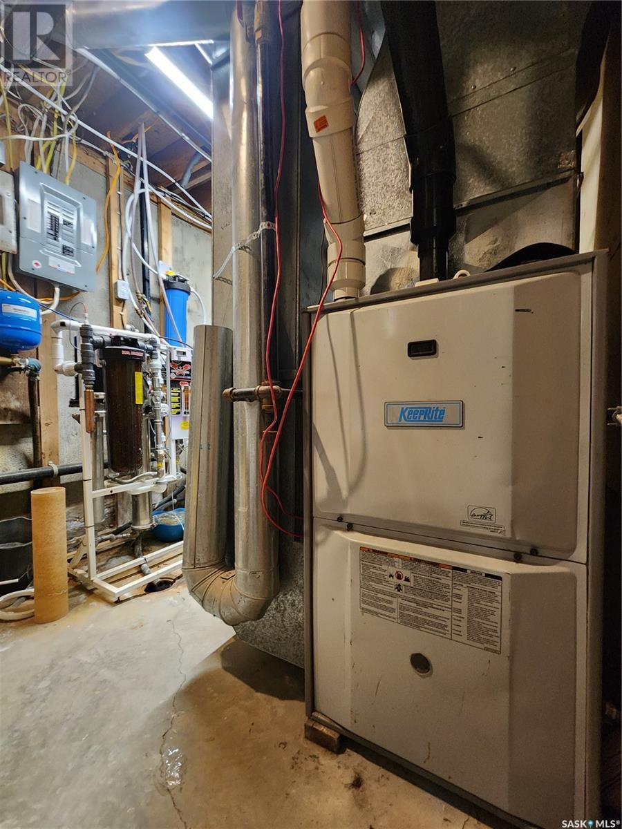 424 Abel Drive Property Photo 46