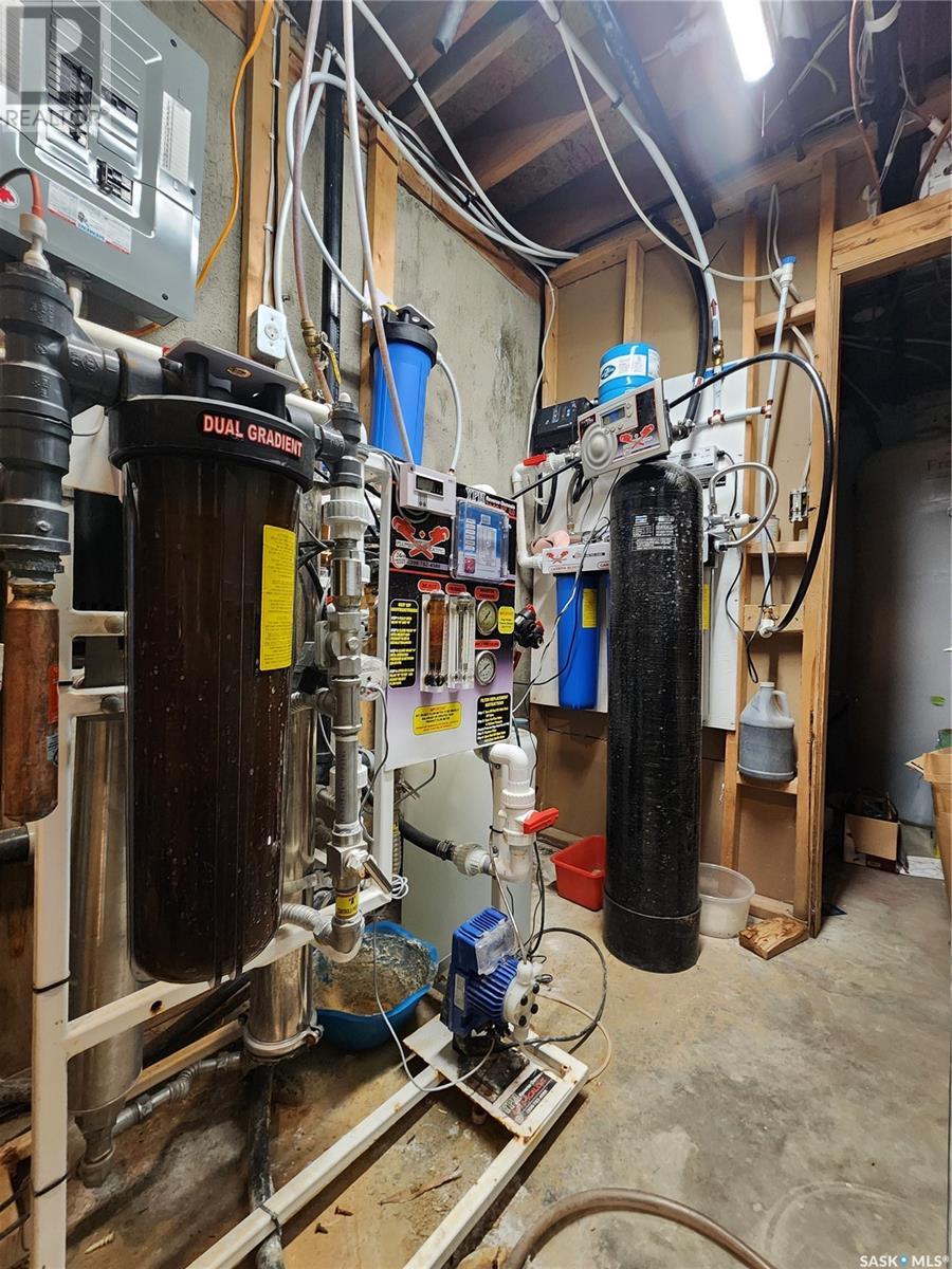 424 Abel Drive Property Photo 47