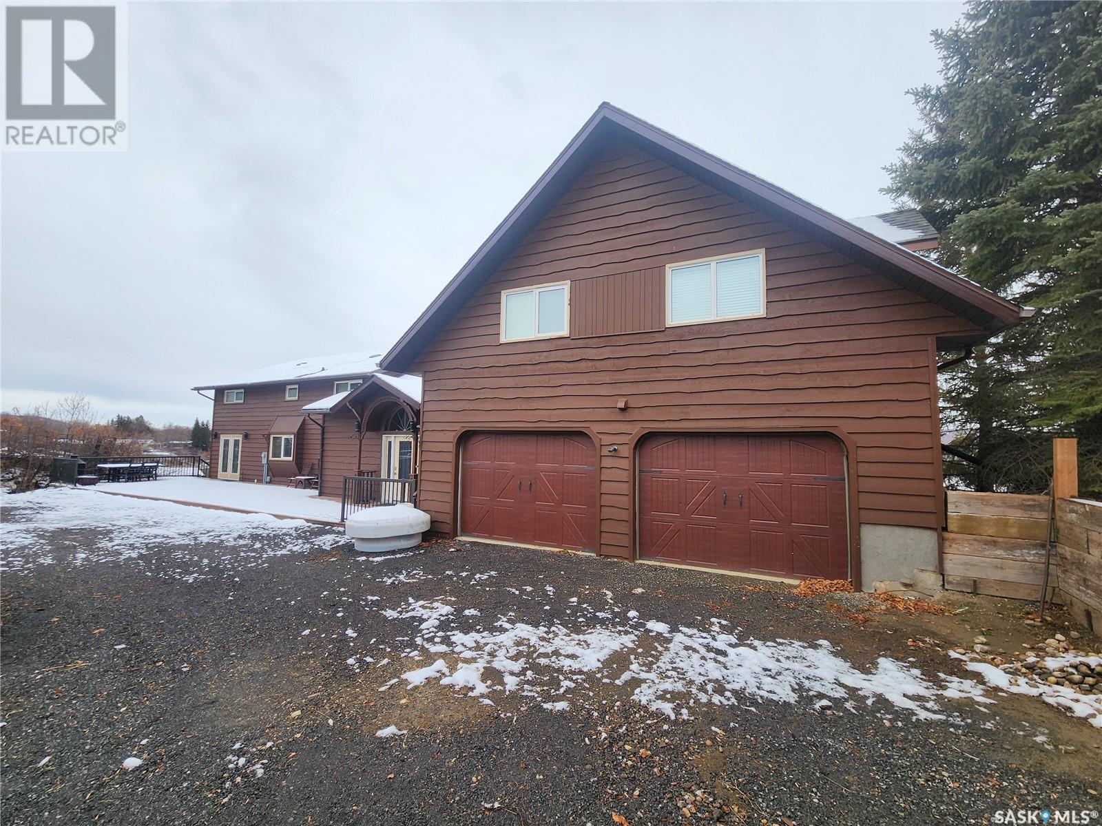 424 Abel Drive Property Photo 48