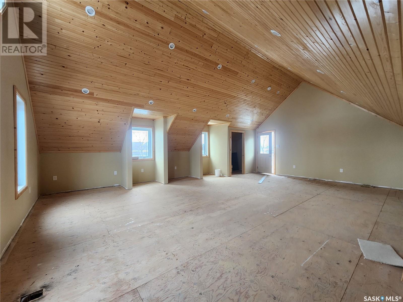 424 Abel Drive Property Photo 49