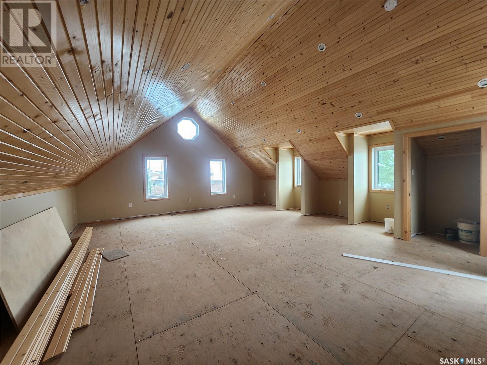 424 Abel Drive Property Photo 50