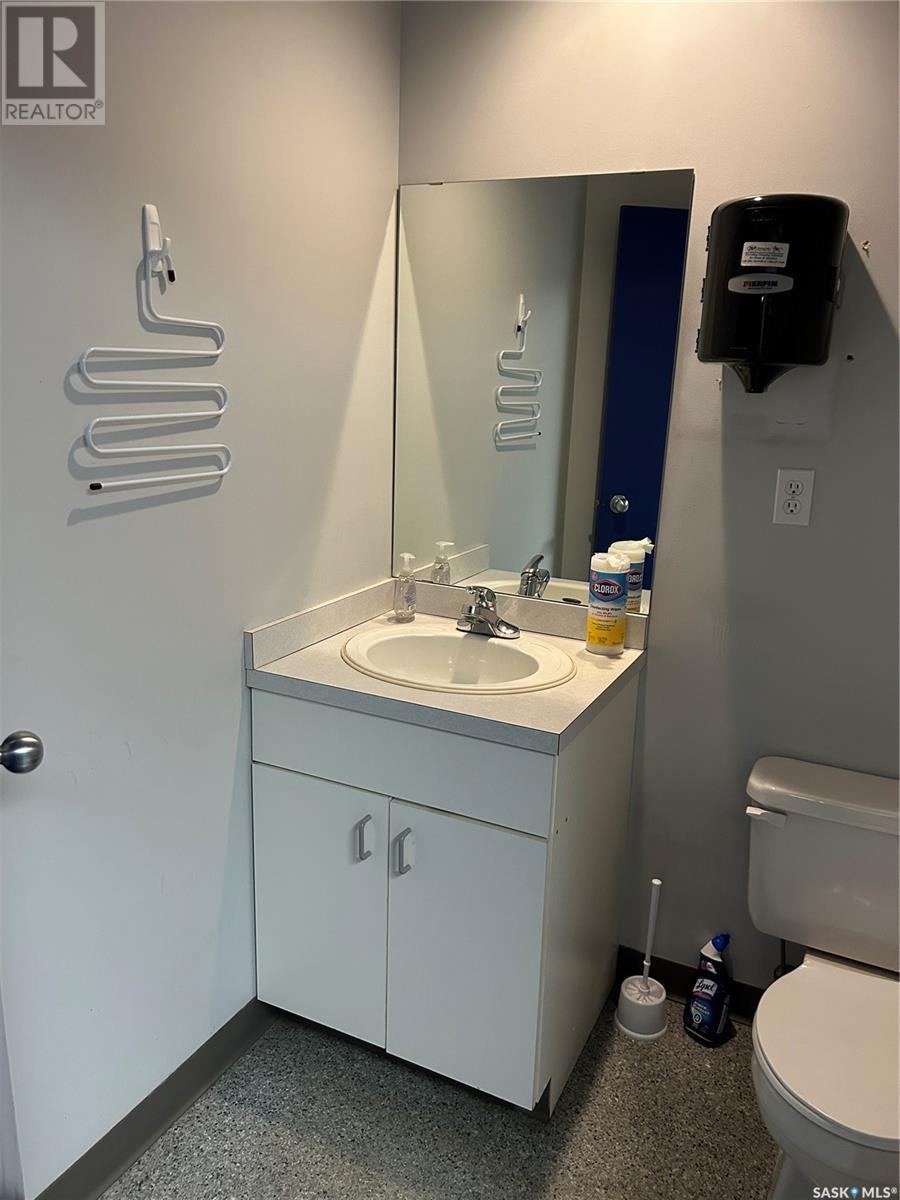 1525 5th Avenue E Property Photo 21
