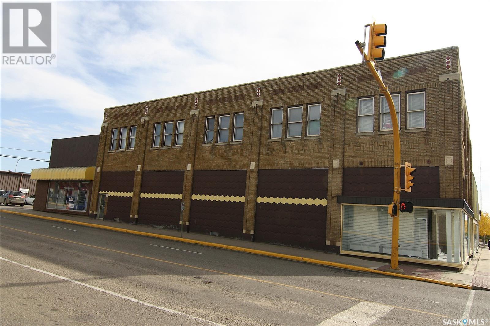 1092 101st Street Property Photo 2