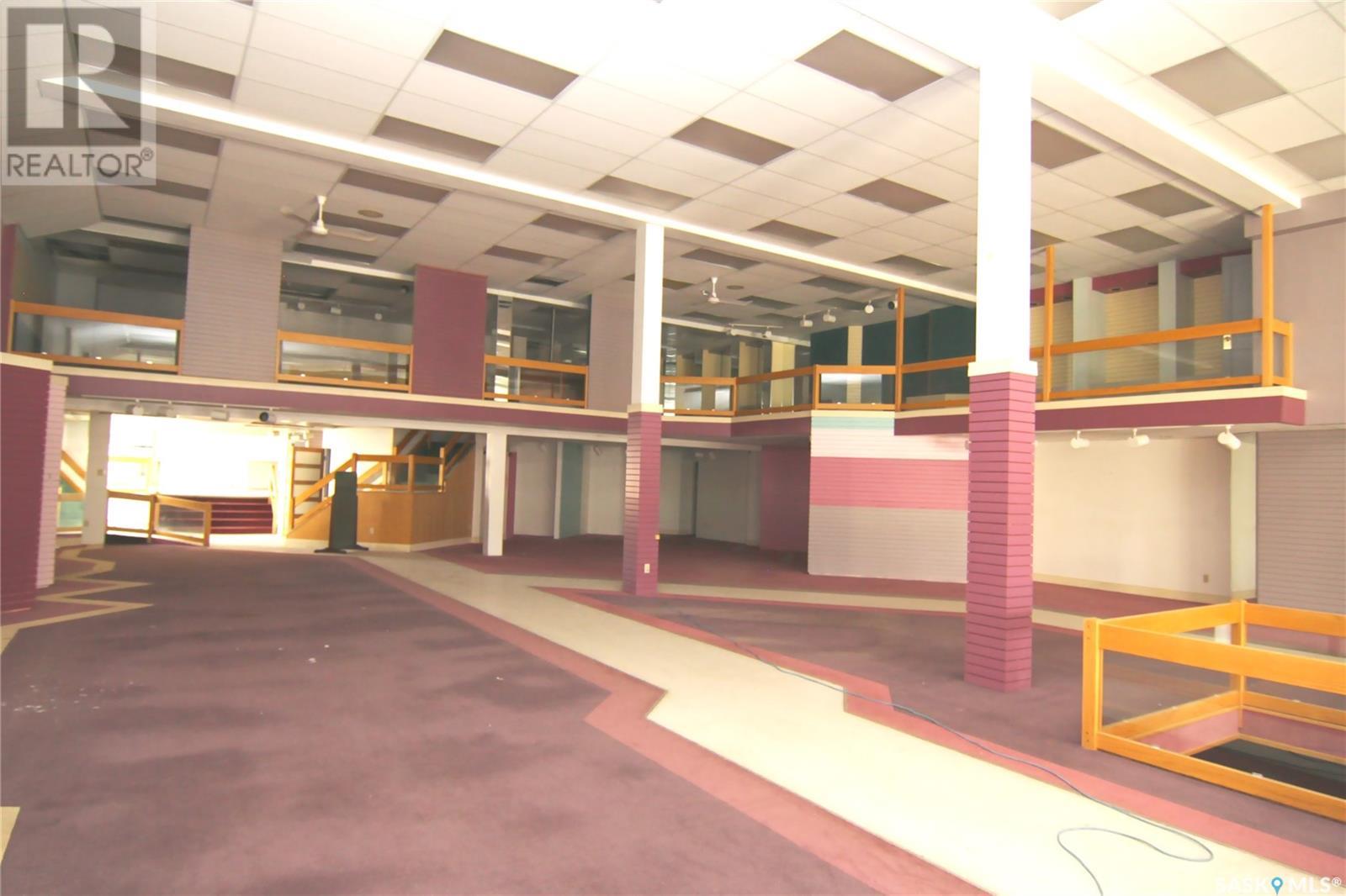 1092 101st Street Property Photo 4