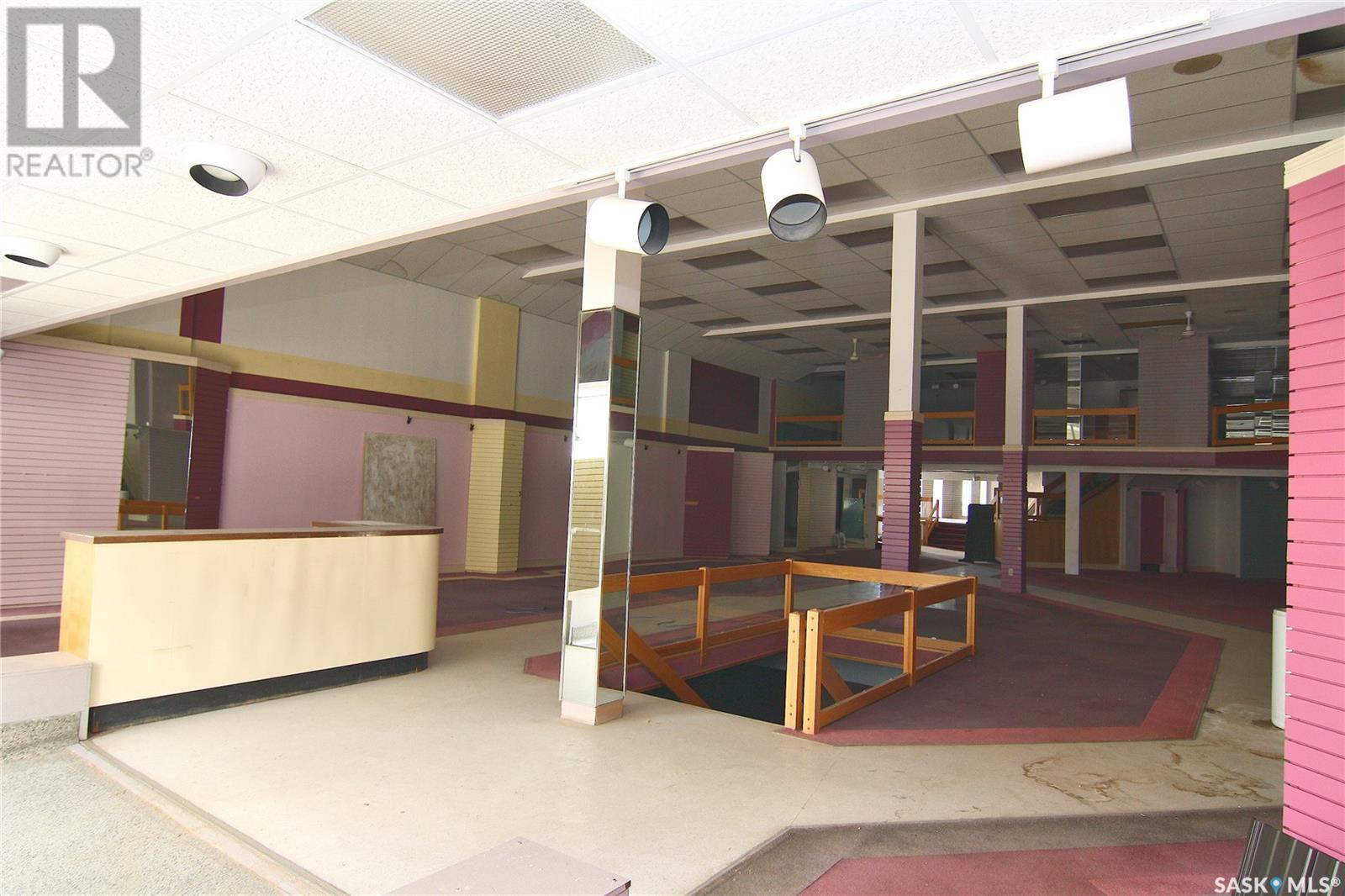 1092 101st Street Property Photo 5