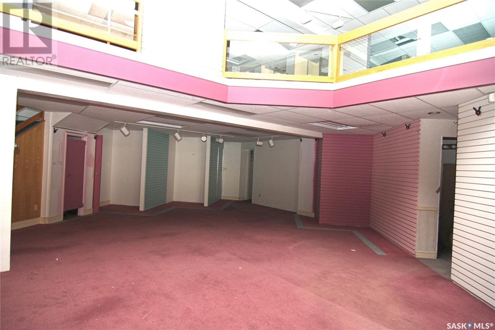1092 101st Street Property Photo 6