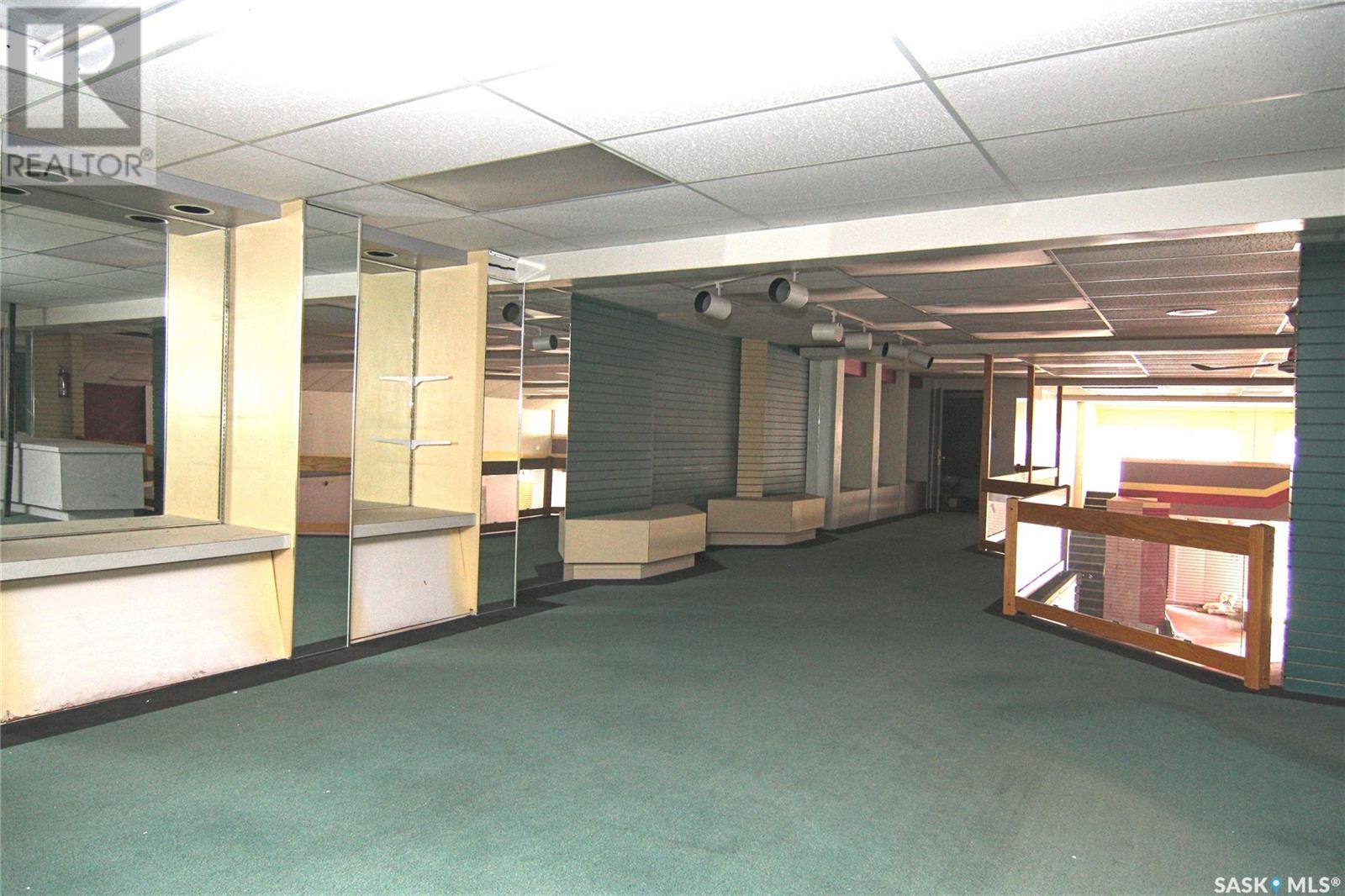 1092 101st Street Property Photo 7