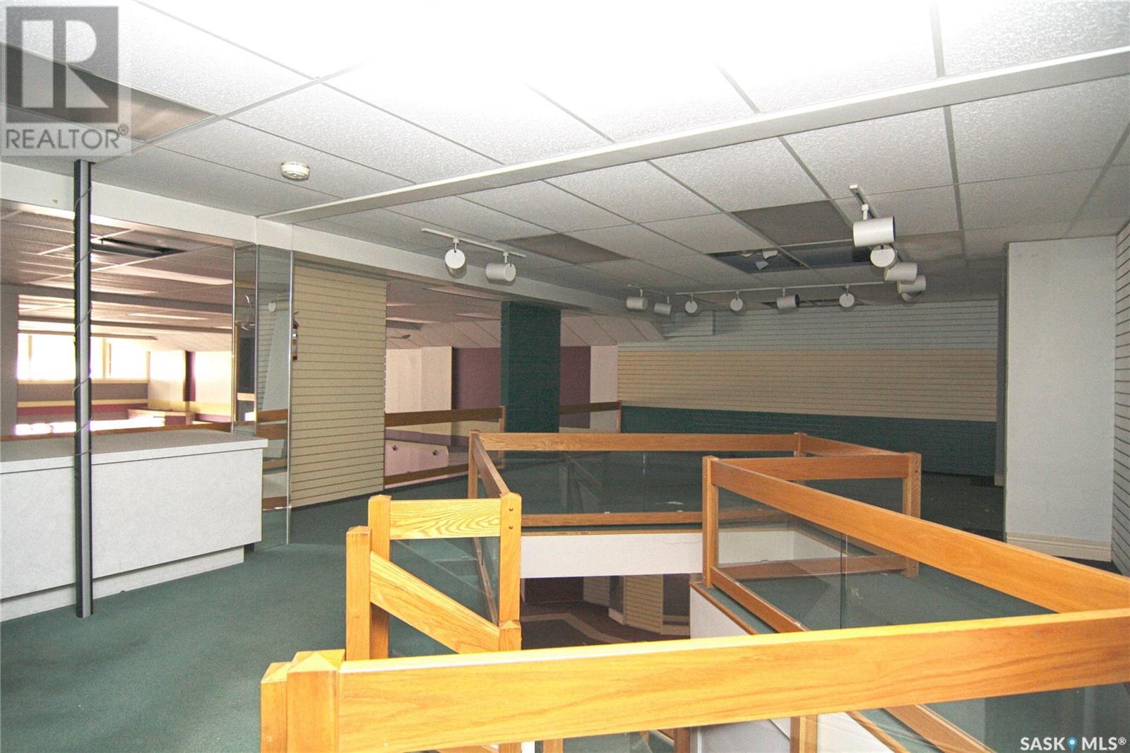 1092 101st Street Property Photo 8