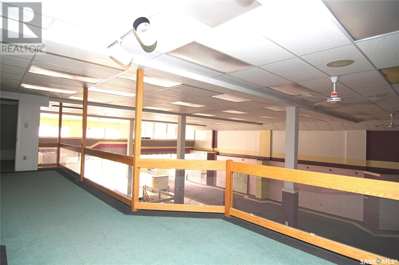 1092 101st Street Property Photo 9