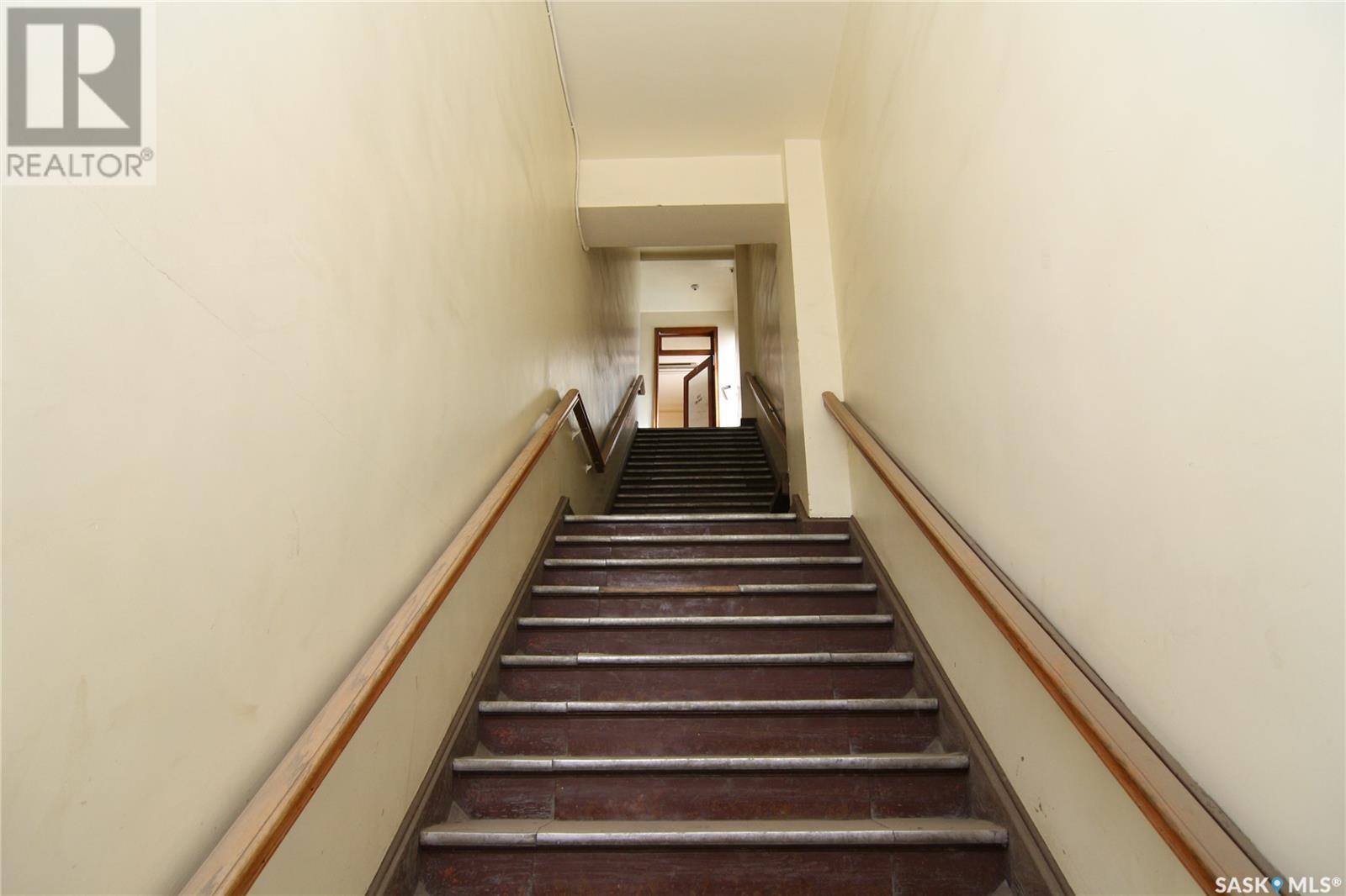 1092 101st Street Property Photo 10