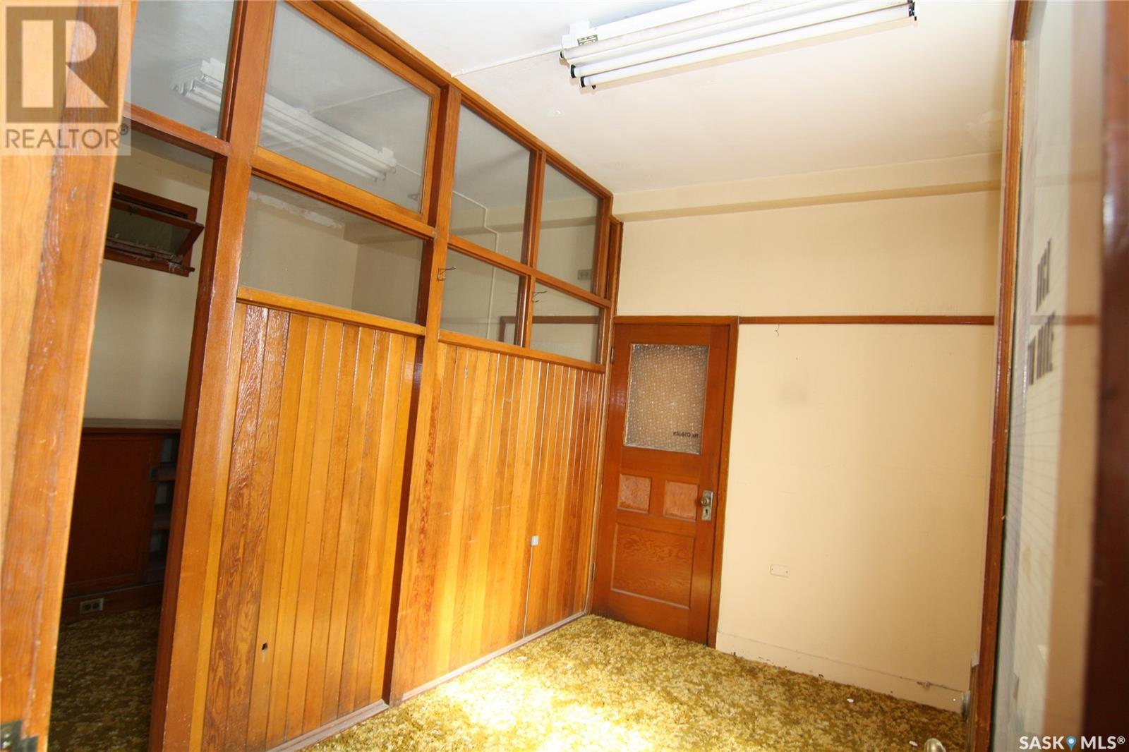 1092 101st Street Property Photo 11