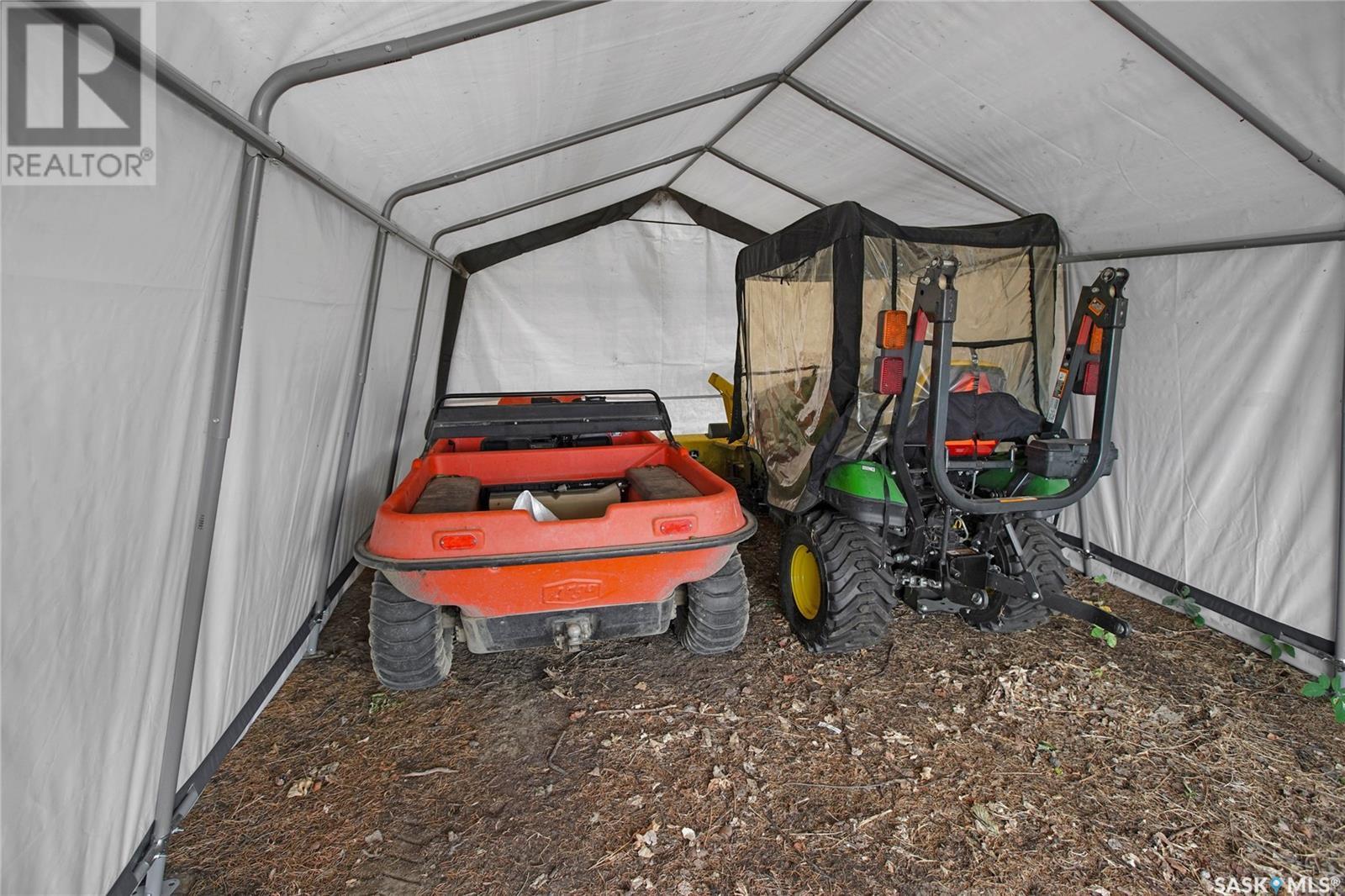 Tobin Lake Trophy Adventures Property Photo 29