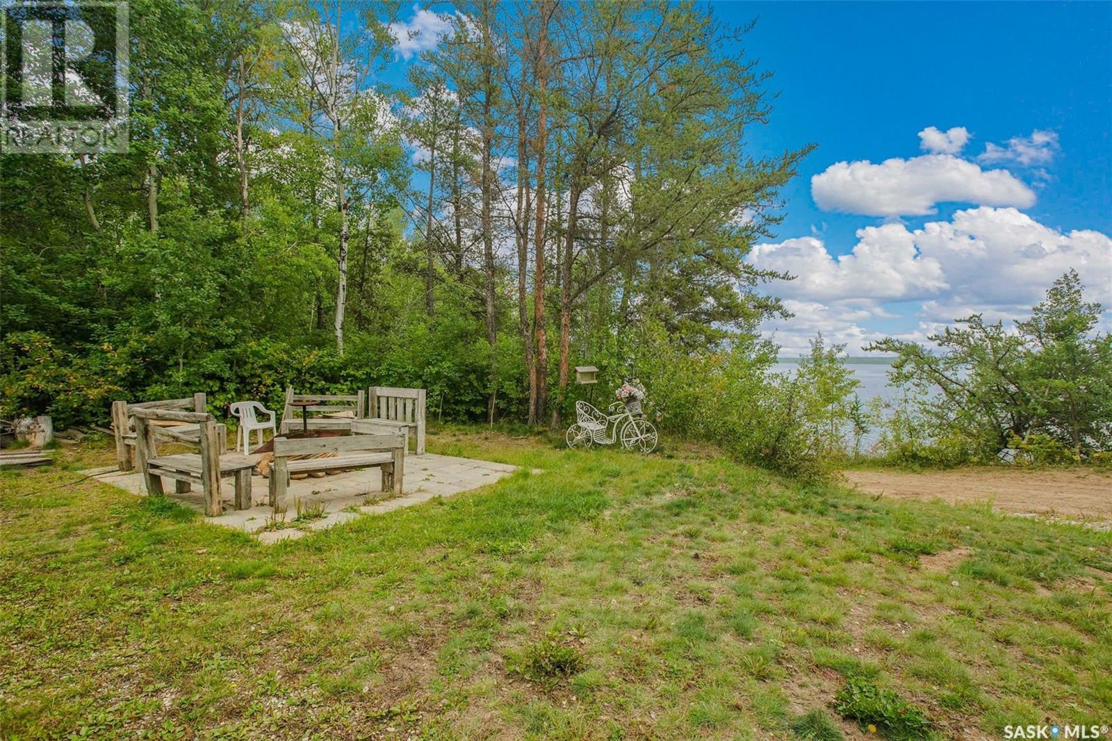 Tobin Lake Trophy Adventures Property Photo 35