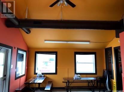 2 Pacific Avenue Property Photo 9