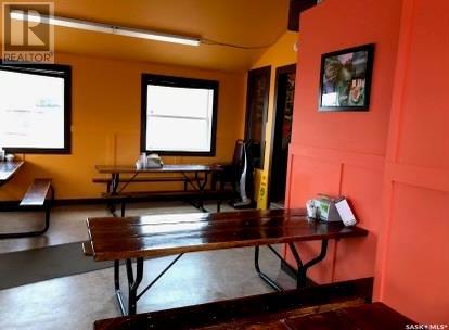 2 Pacific Avenue Property Photo 10