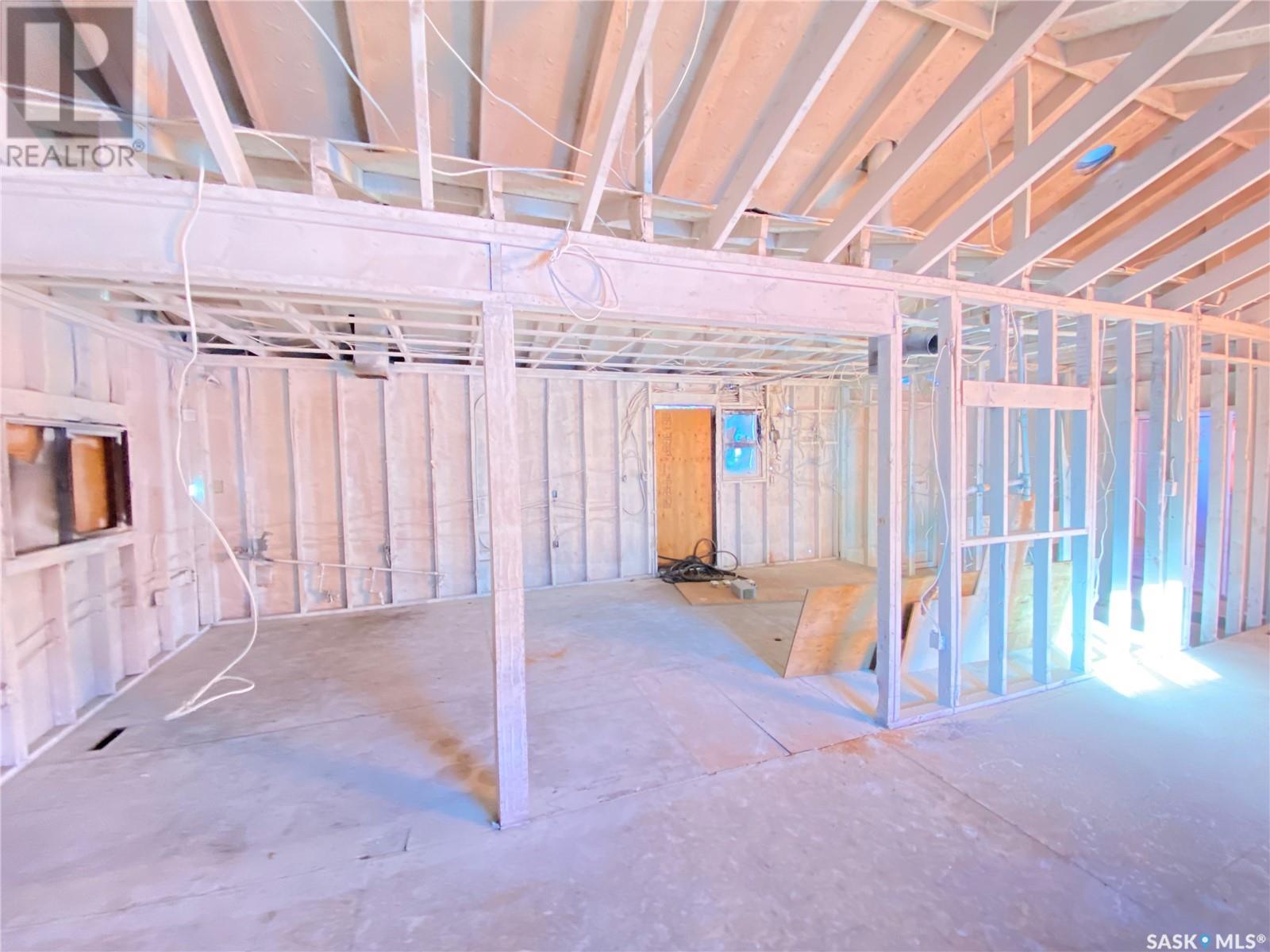 2 Pacific Avenue Property Photo 15