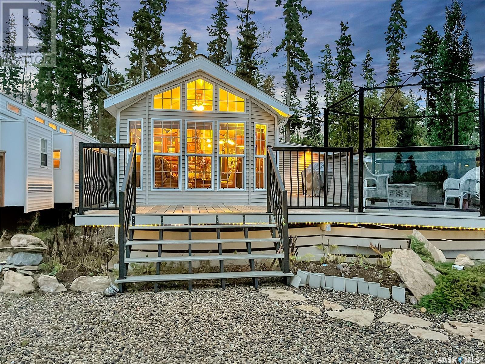 #30 Marina Drive Property Photo 2
