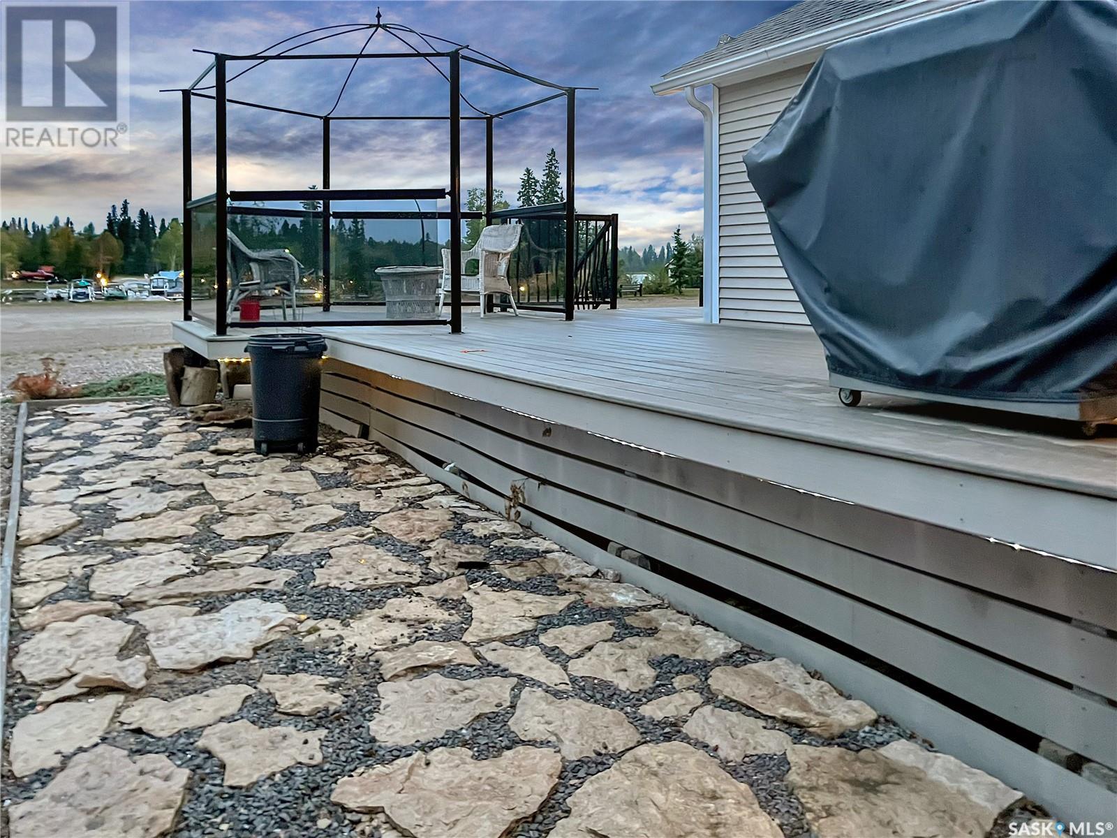#30 Marina Drive Property Photo 4