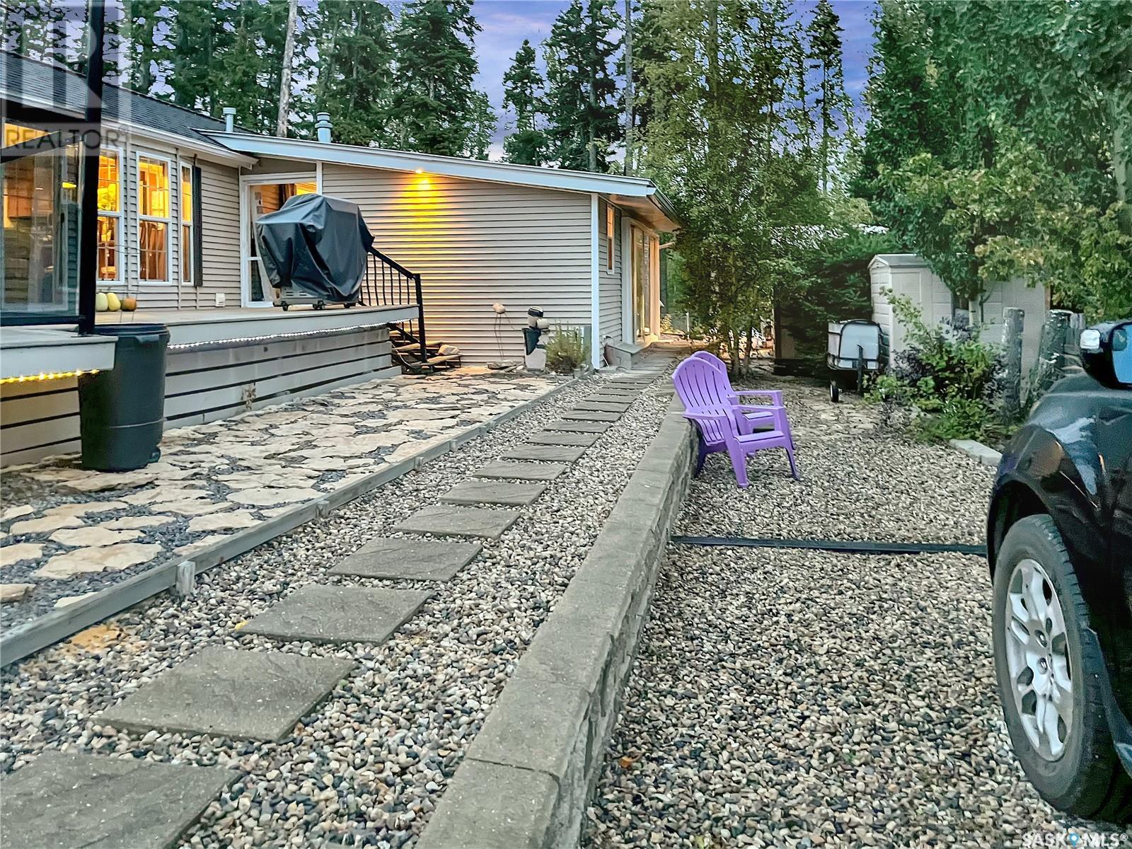 #30 Marina Drive Property Photo 6