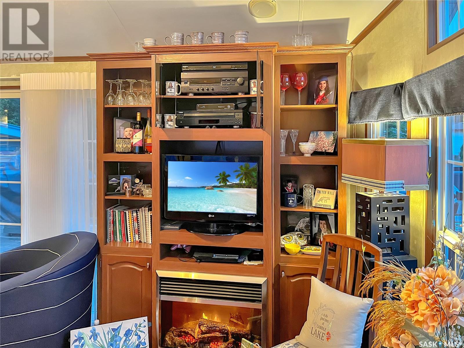 #30 Marina Drive Property Photo 9