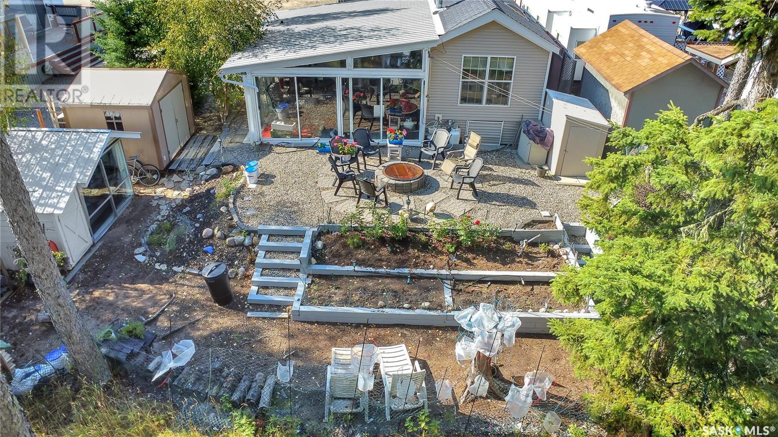 #30 Marina Drive Property Photo 31