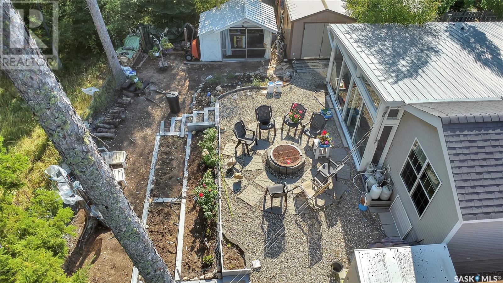 #30 Marina Drive Property Photo 32