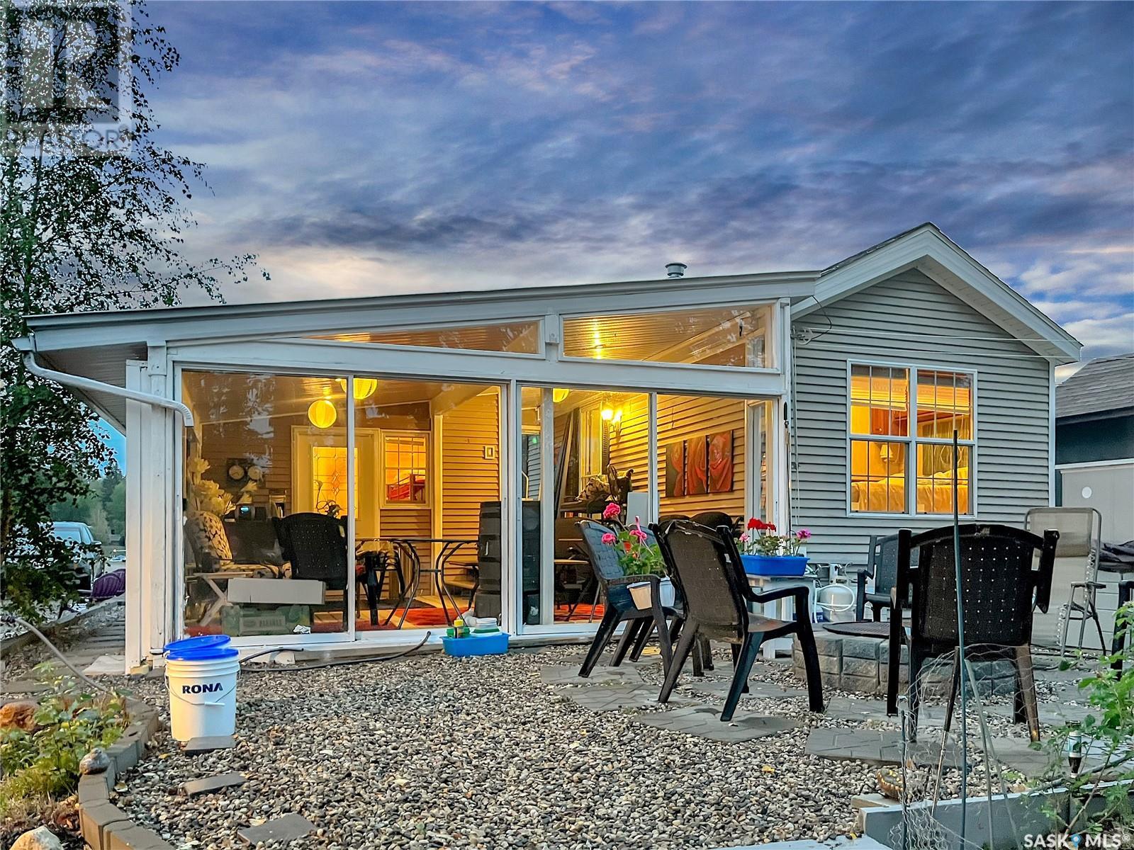 #30 Marina Drive Property Photo 33