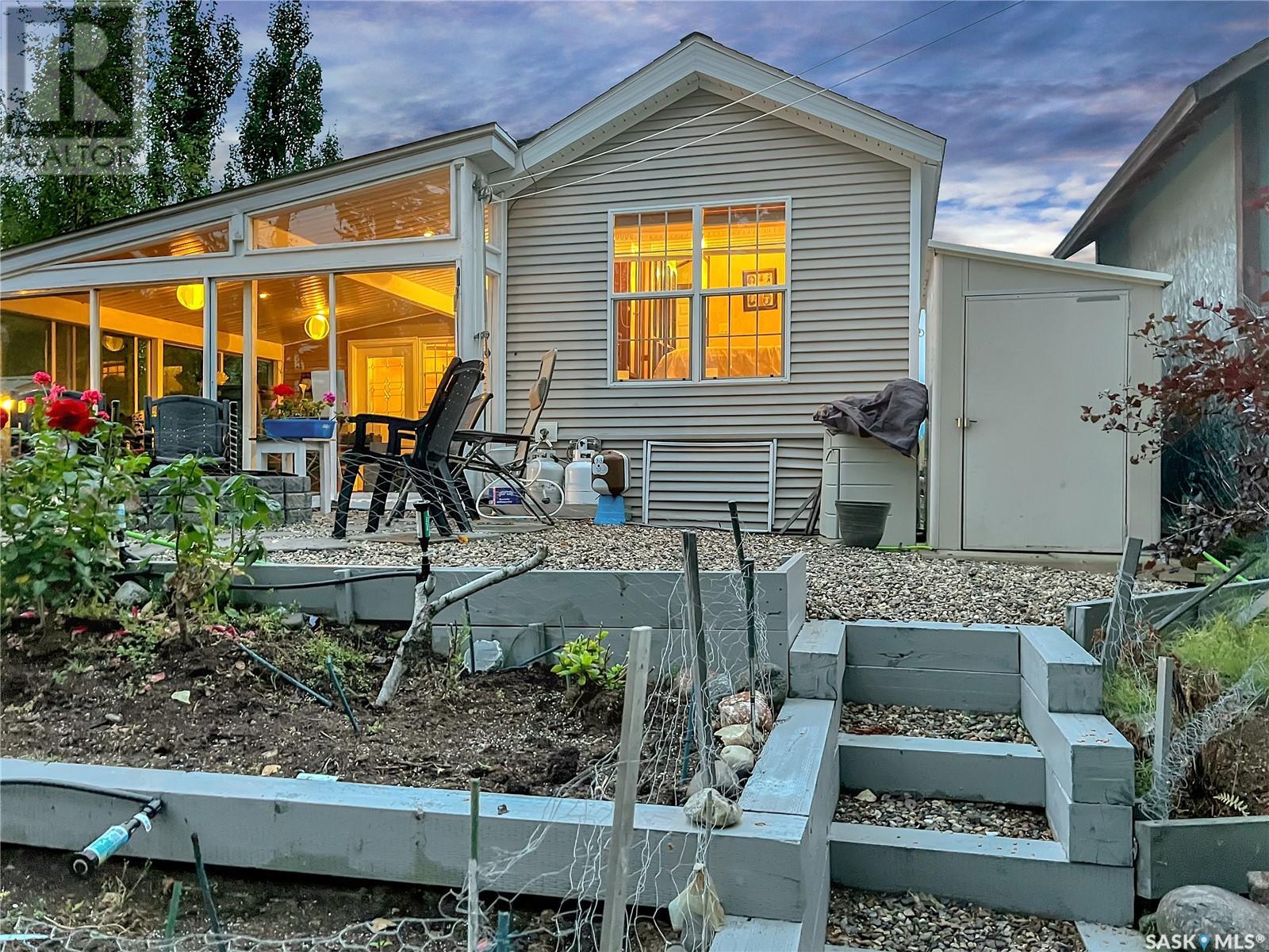 #30 Marina Drive Property Photo 34