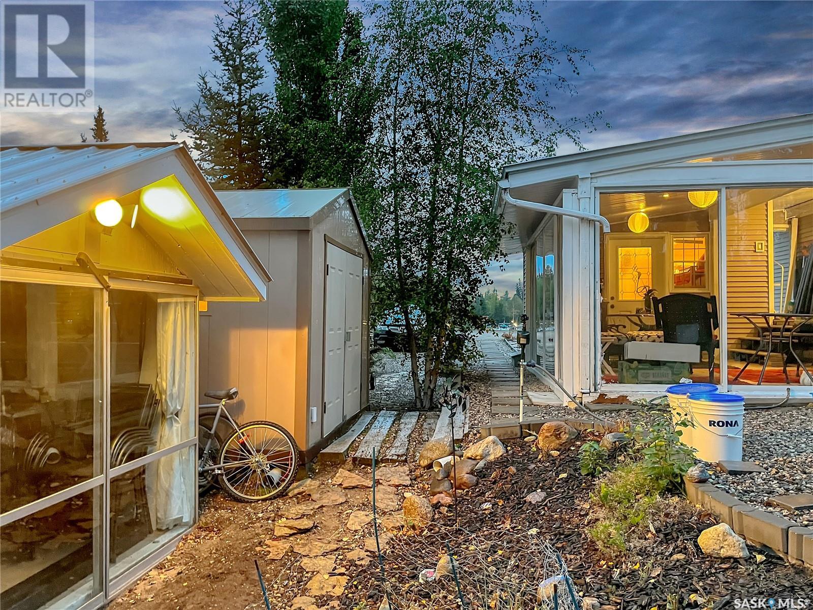 #30 Marina Drive Property Photo 40