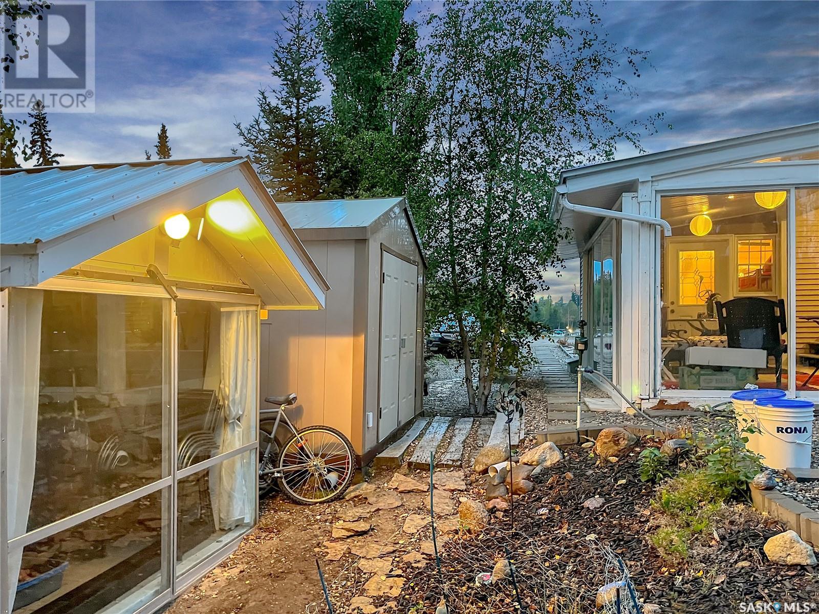#30 Marina Drive Property Photo 44