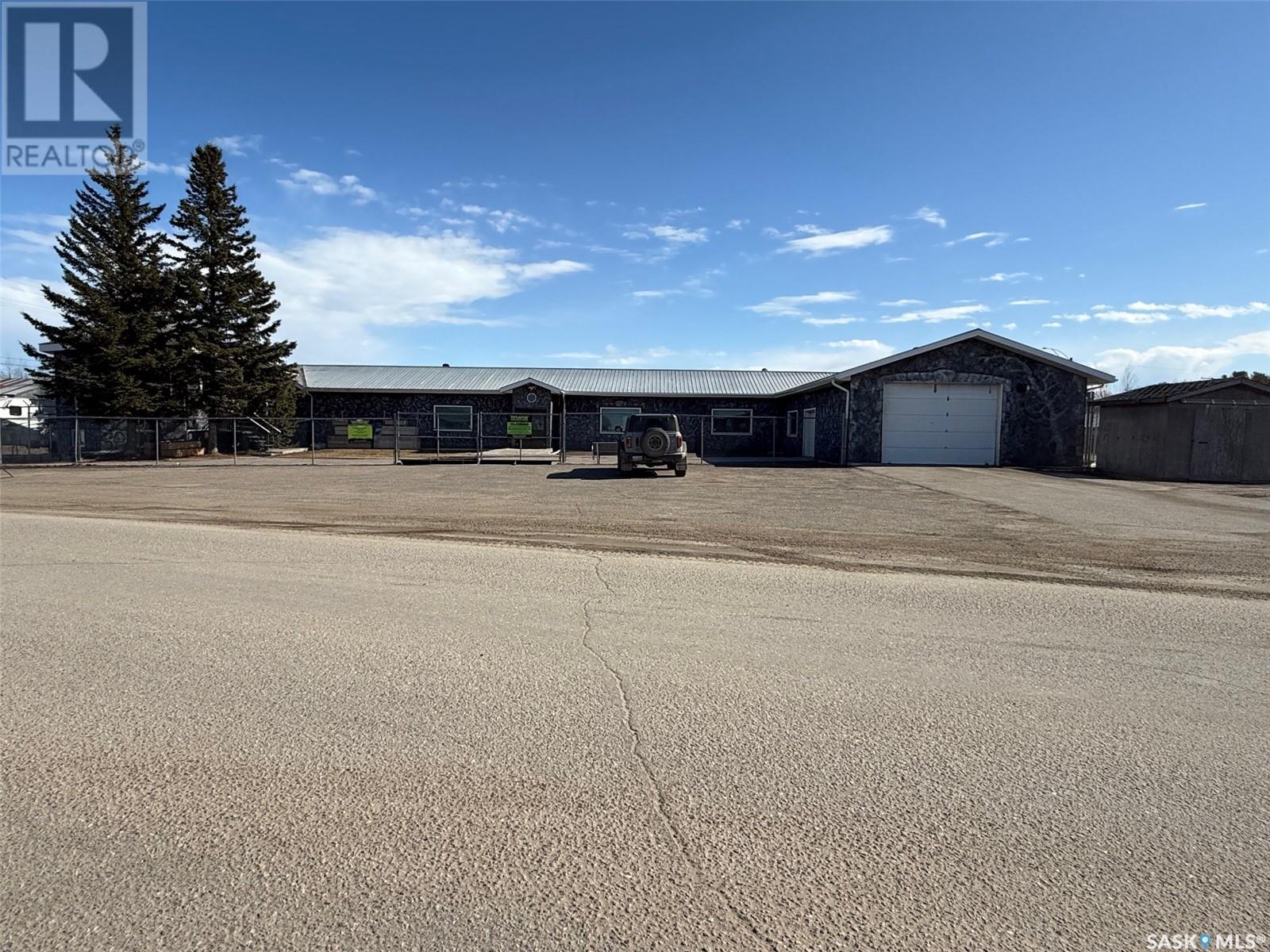 308 & 310 Husky Avenue Property Photo 1