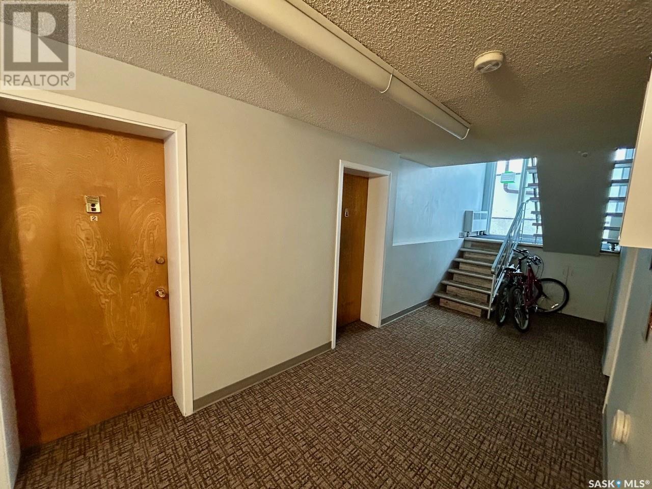 1226 College Drive Property Photo 8