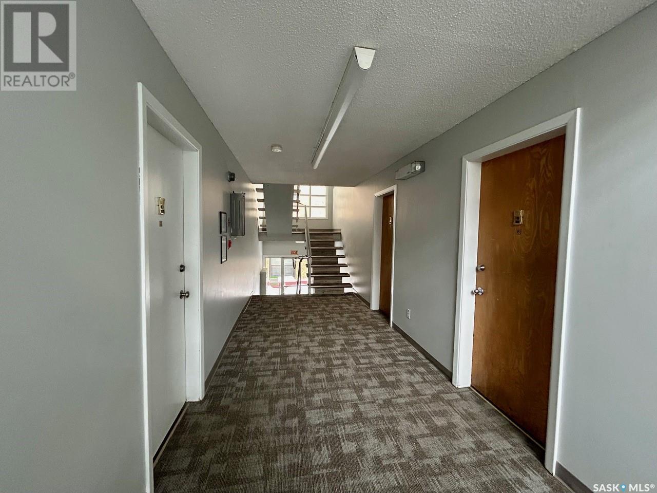 1226 College Drive Property Photo 9