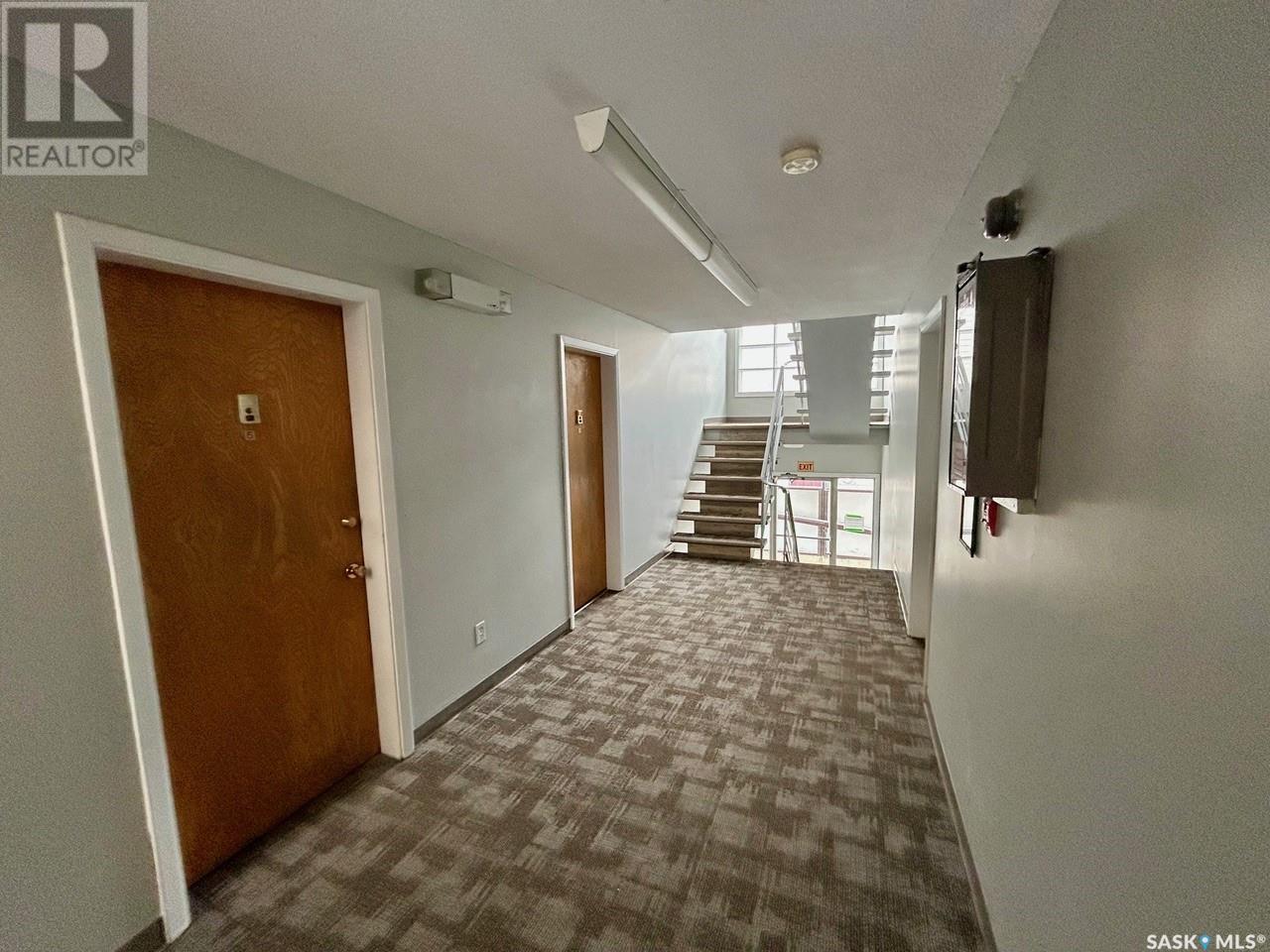 1226 College Drive Property Photo 10