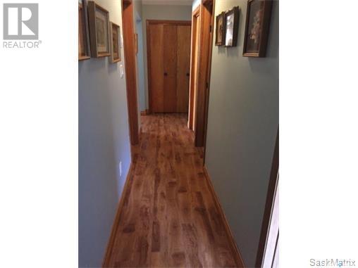 1226 College Drive Property Photo 17