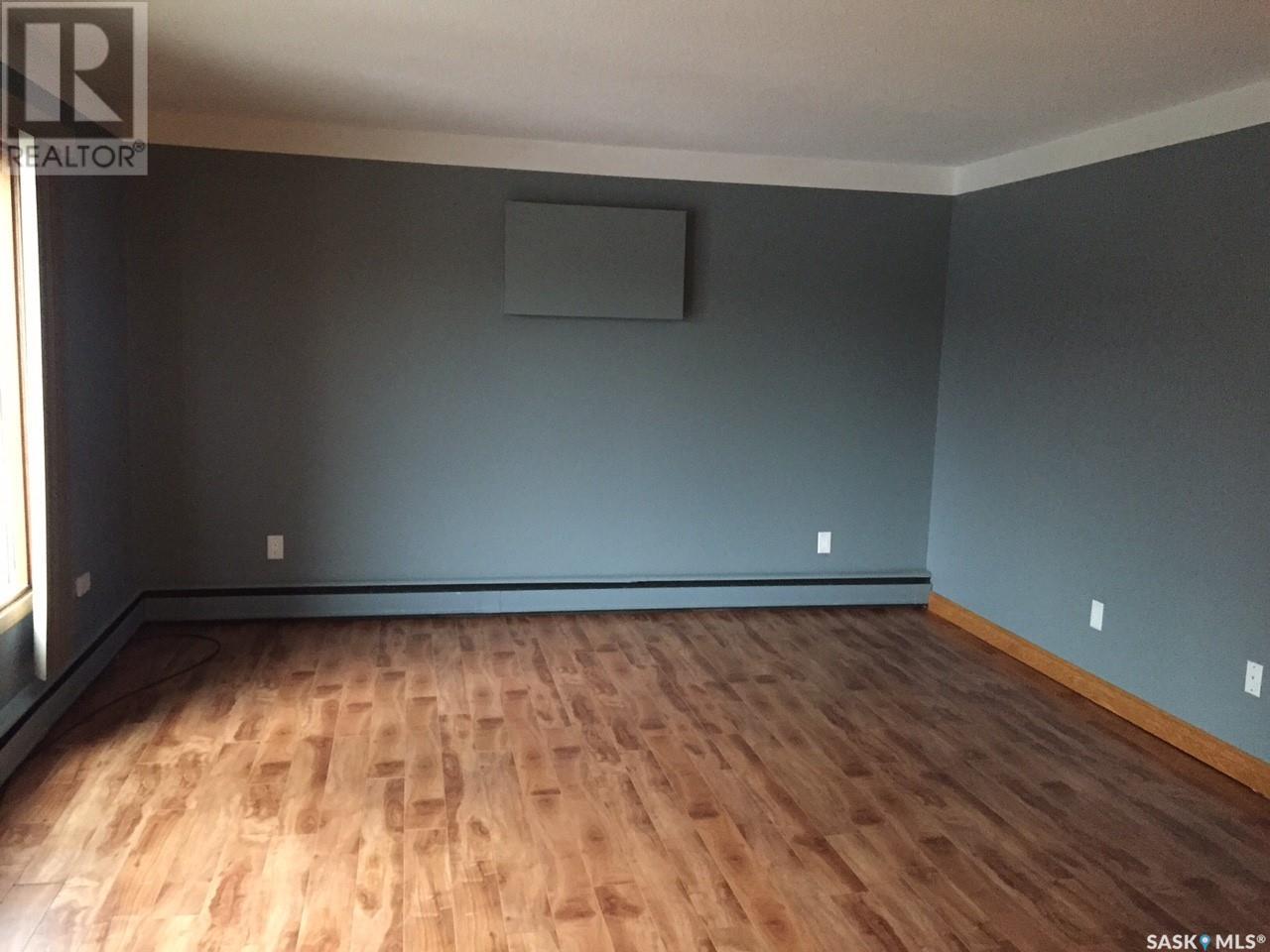 1226 College Drive Property Photo 18
