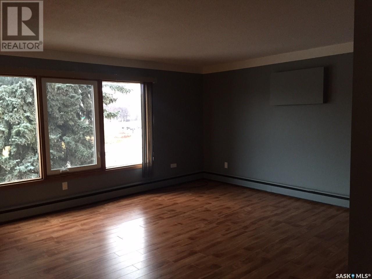 1226 College Drive Property Photo 19
