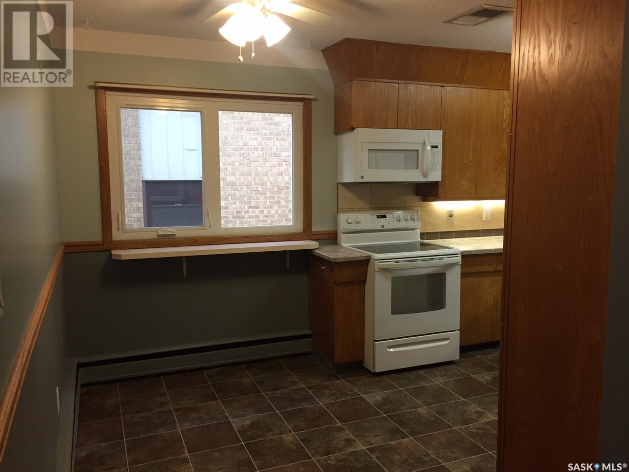 1226 College Drive Property Photo 20