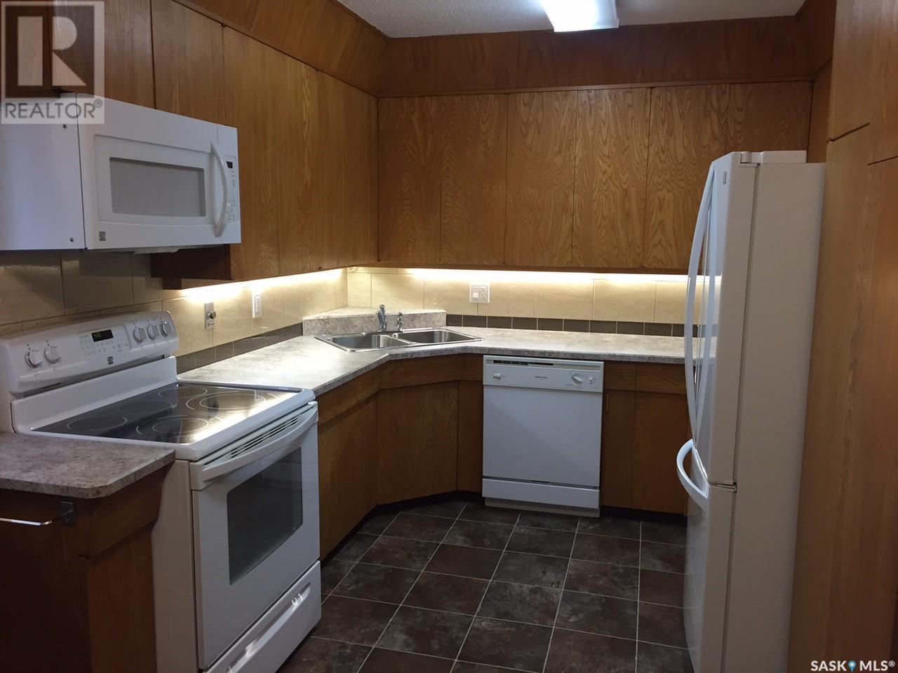 1226 College Drive Property Photo 21