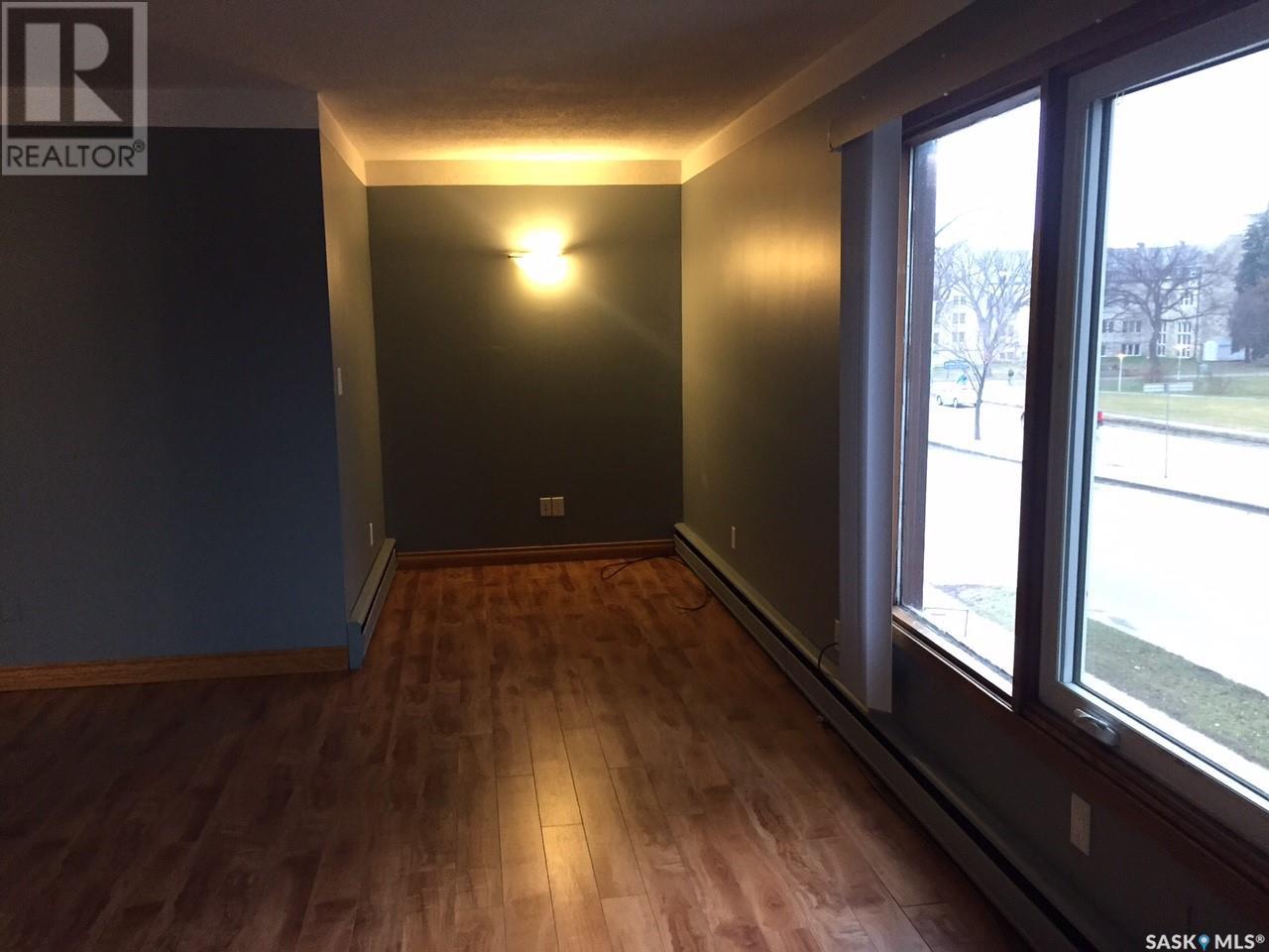 1226 College Drive Property Photo 22