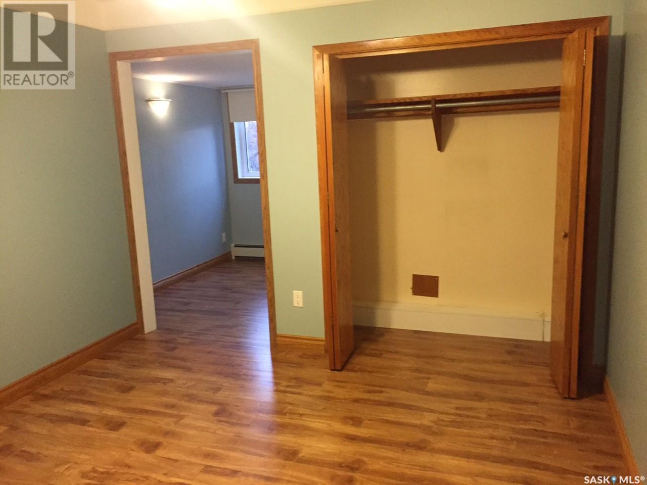 1226 College Drive Property Photo 23